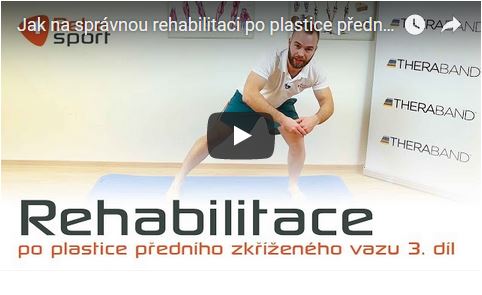 Rehabilitace plastika vazu 3