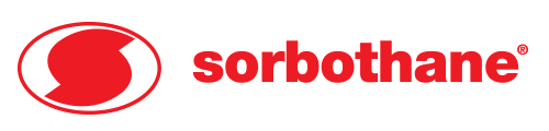 sorbothane-logo