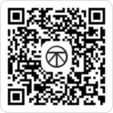 QR_Code