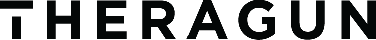 Theragun Logo OL