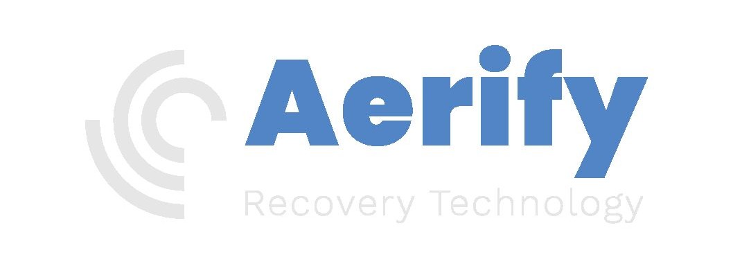 logo-aerify-pdf_1